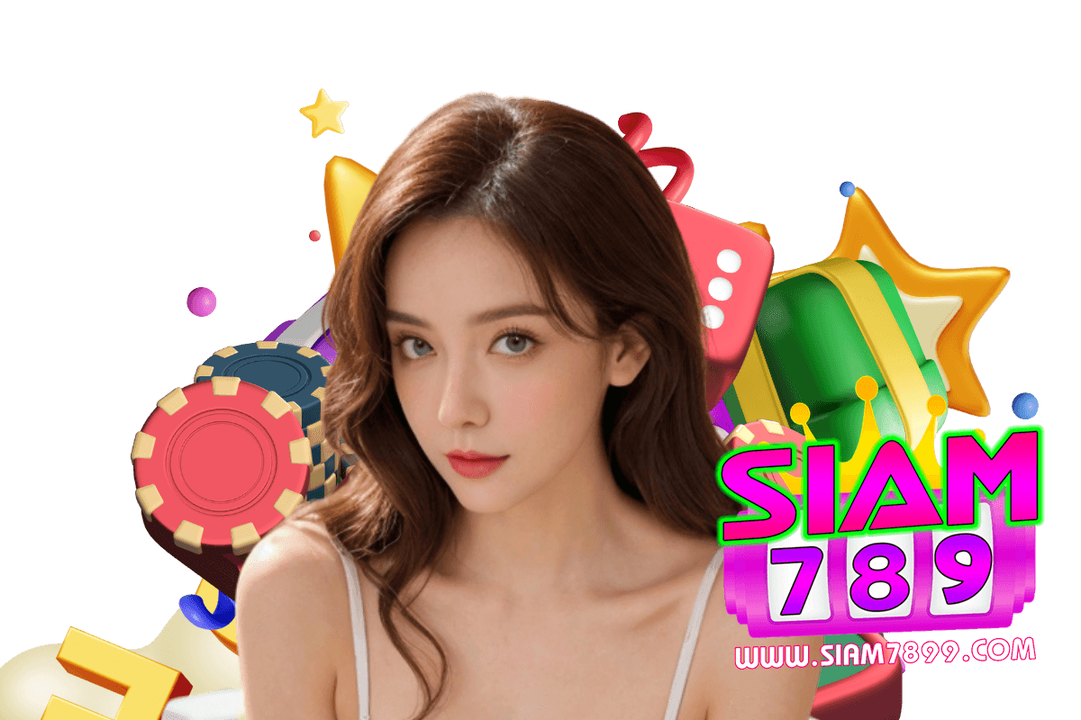 siam789