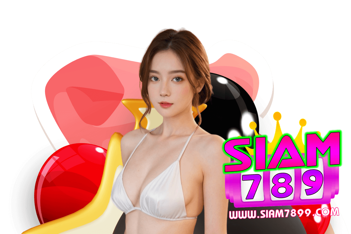 siam7899